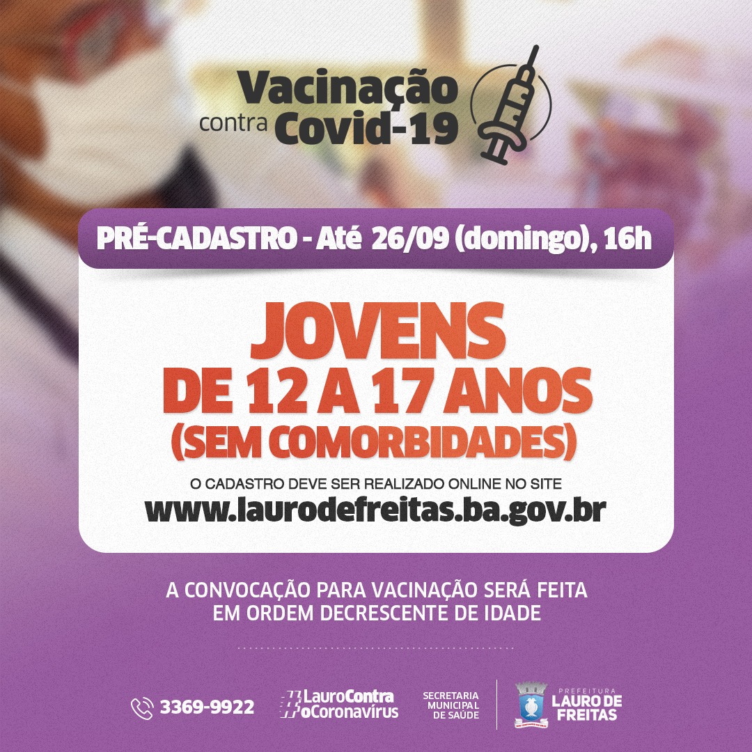 Cards%202709%20%282%29 » Metropolitano News