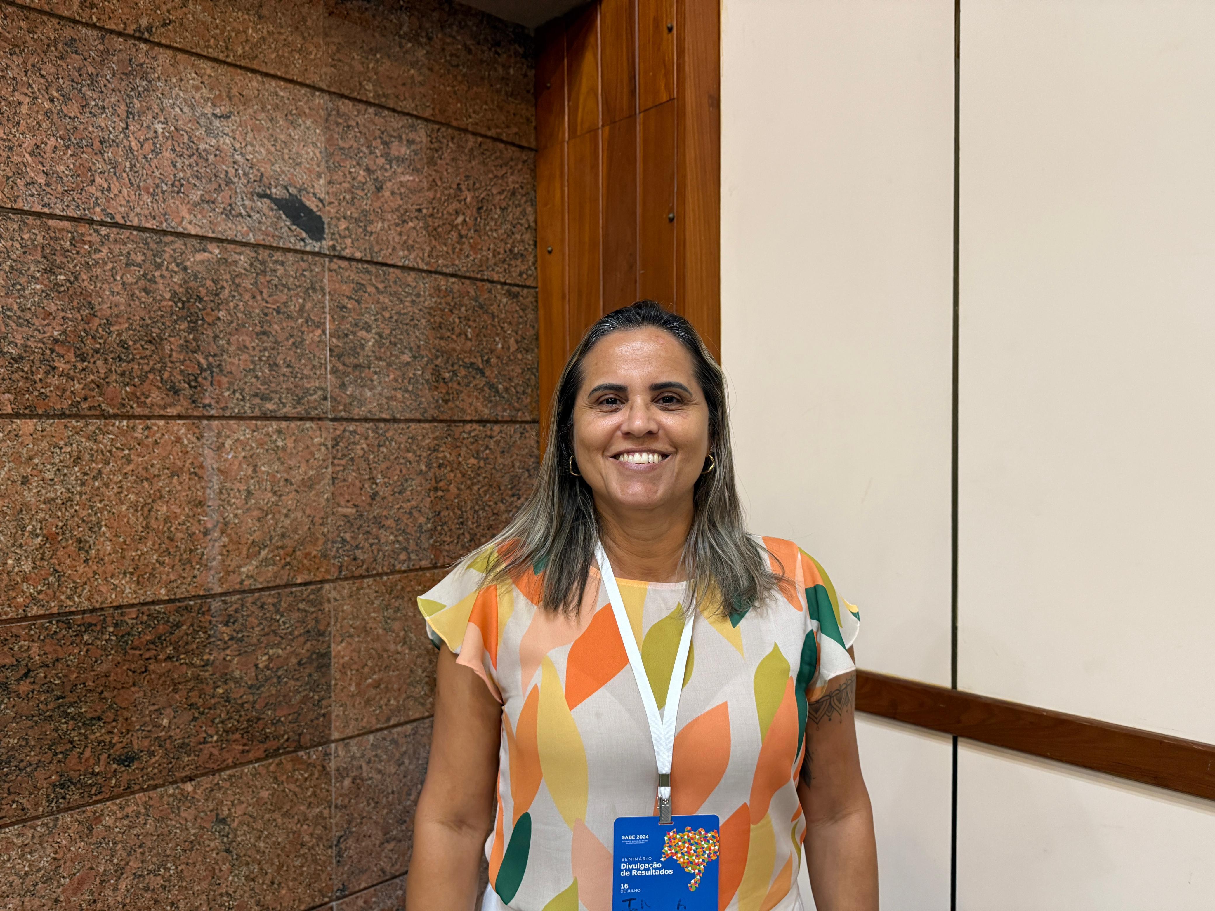 Foto: Reprodução/Lauro de Freitas - BA